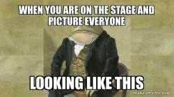 Colonel Toad