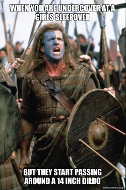 William Wallace