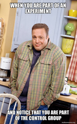 Kevin James