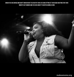 Lizzo