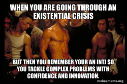 Fight Club