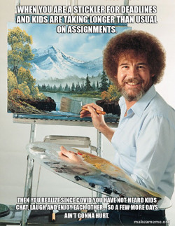 Art Teachers 
