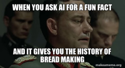 Hacked script injection