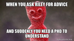 Riley
