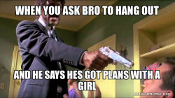 Samuel L. Jackson Say What