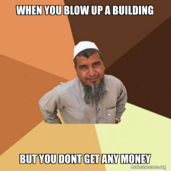 9/11 bomber