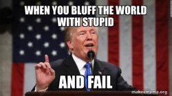 Duh