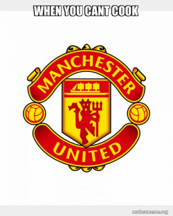 Manchester United