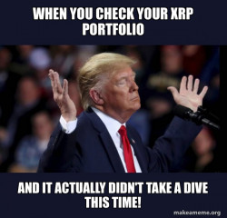 XRP ETF