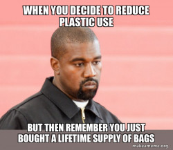 recycling 