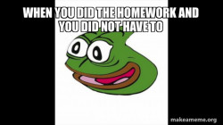 Pepega