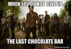 Walking Dead
