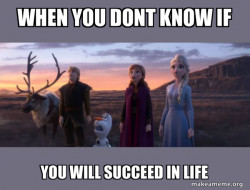 Frozen 2