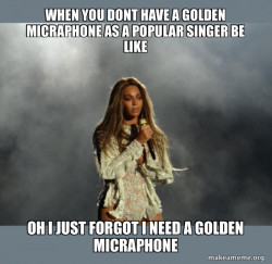 BeyoncÃÂ© Knowles