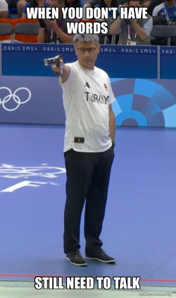 Yusuf Dikec