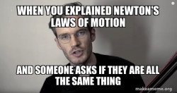 Pewdiepie