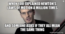 Pewdiepie