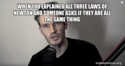 Pewdiepie