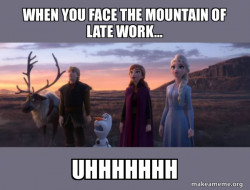 Frozen 2