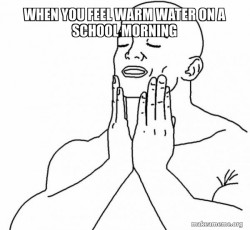 Feels Good