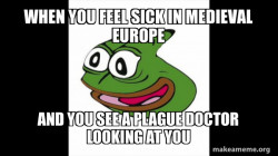 Pepega