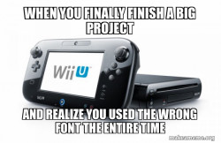 wiiu