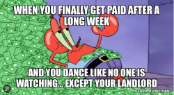 money is everything in life