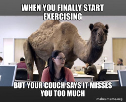 Tom, Tom, Tom, guess what day it is!!!