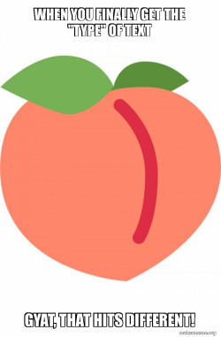 gyat