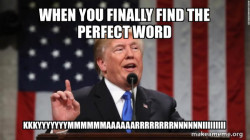 I want it to say kkkyyyyyyymmmmmmaaaaaarrrrrrrrnnnnnniiiiiiiii
