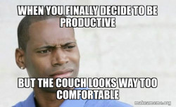 Â¿QuÃ©? 