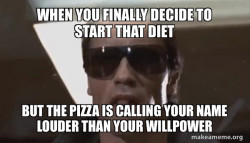 Ive come from the future to tell you 

Main power and ground to battery!!