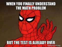 oke