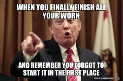 You did it!!!!!!!