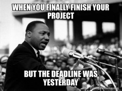 meme about union act canada 