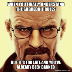 Reddit