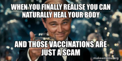 AntiVax