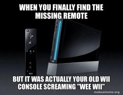 hahaha
