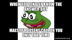 Pepega