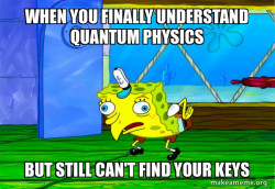 BIG BRAIN