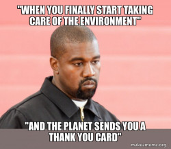 recycling 