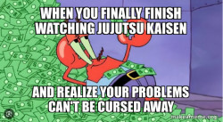 jjjk