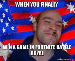 Ameristralian GGG