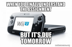 funny