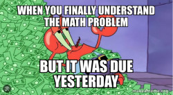 math