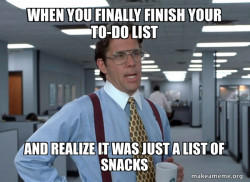 Was it worth it ?
