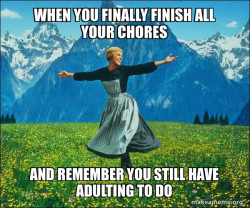 TEACHERS ON JUNE 1ST