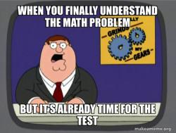 funny and boring