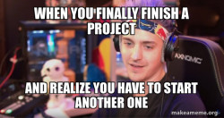 The copey tight meme is not making it to 2026