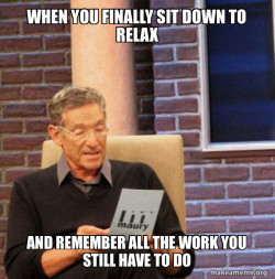 I was told we had test coverage for this 